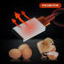 Slide image dd5bef61291e4fe7a3b7a2dda4ec0d98