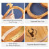 Slide image cbb46ea0999d4686ac87569497b5d5ab