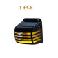 1PCS