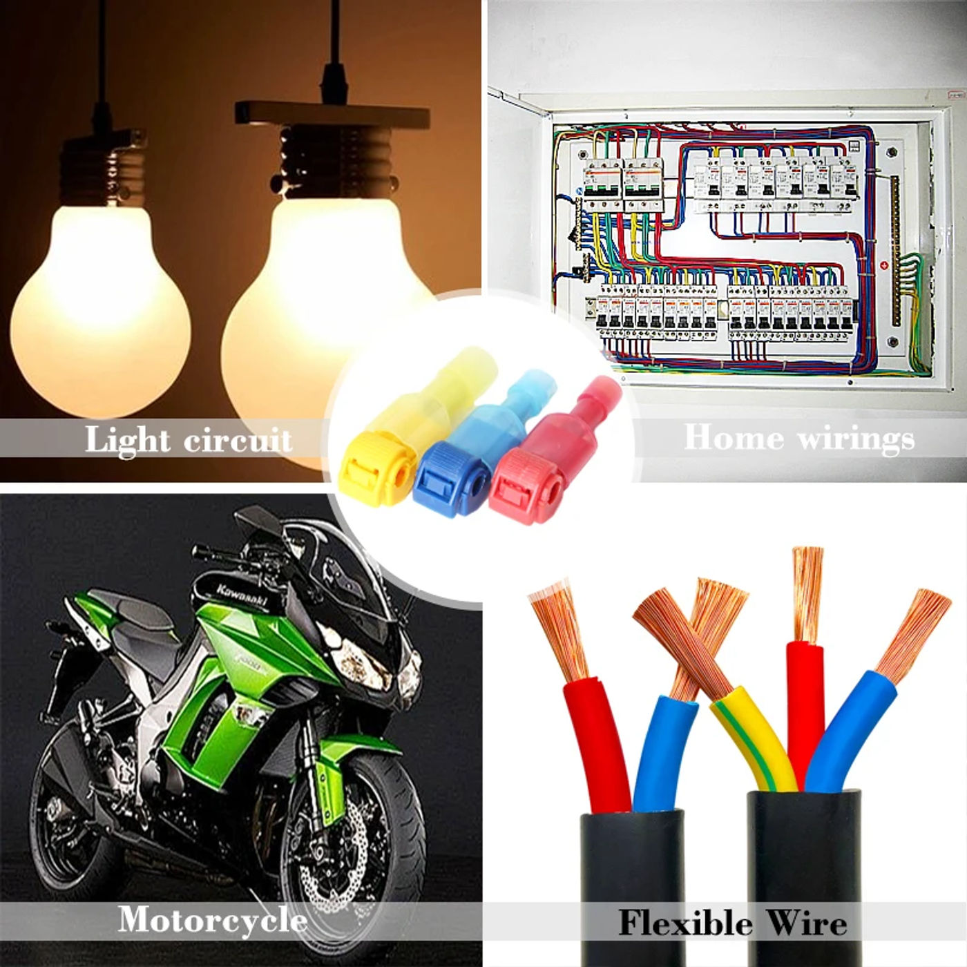Slide 0a9751fe8a5b49d08197b34aeec75b43