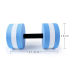 Slide image fa6d0ec739bc4fbe83f5fbed7bdd706f