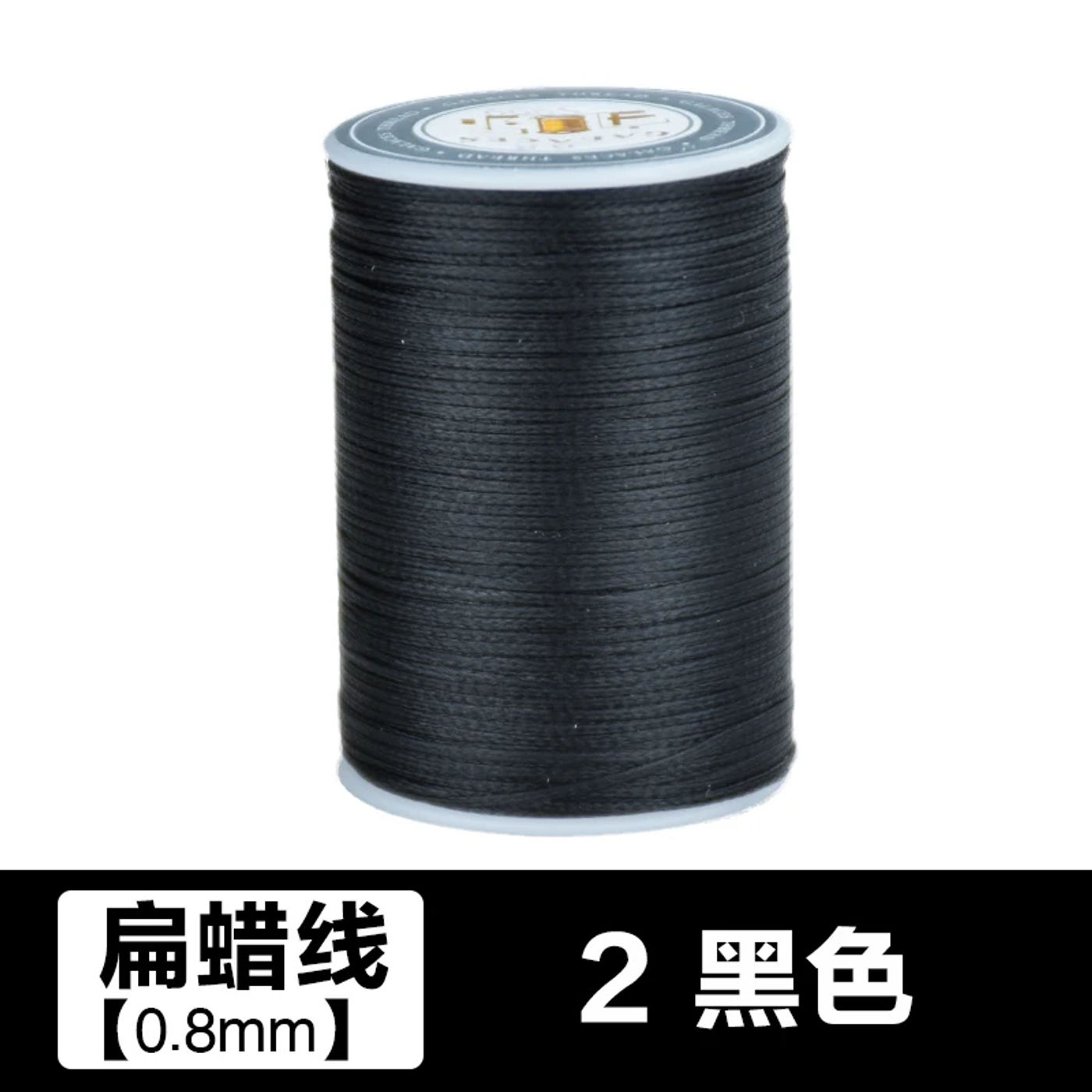 Slide b9ef6745f3cd44f7a074599304444658