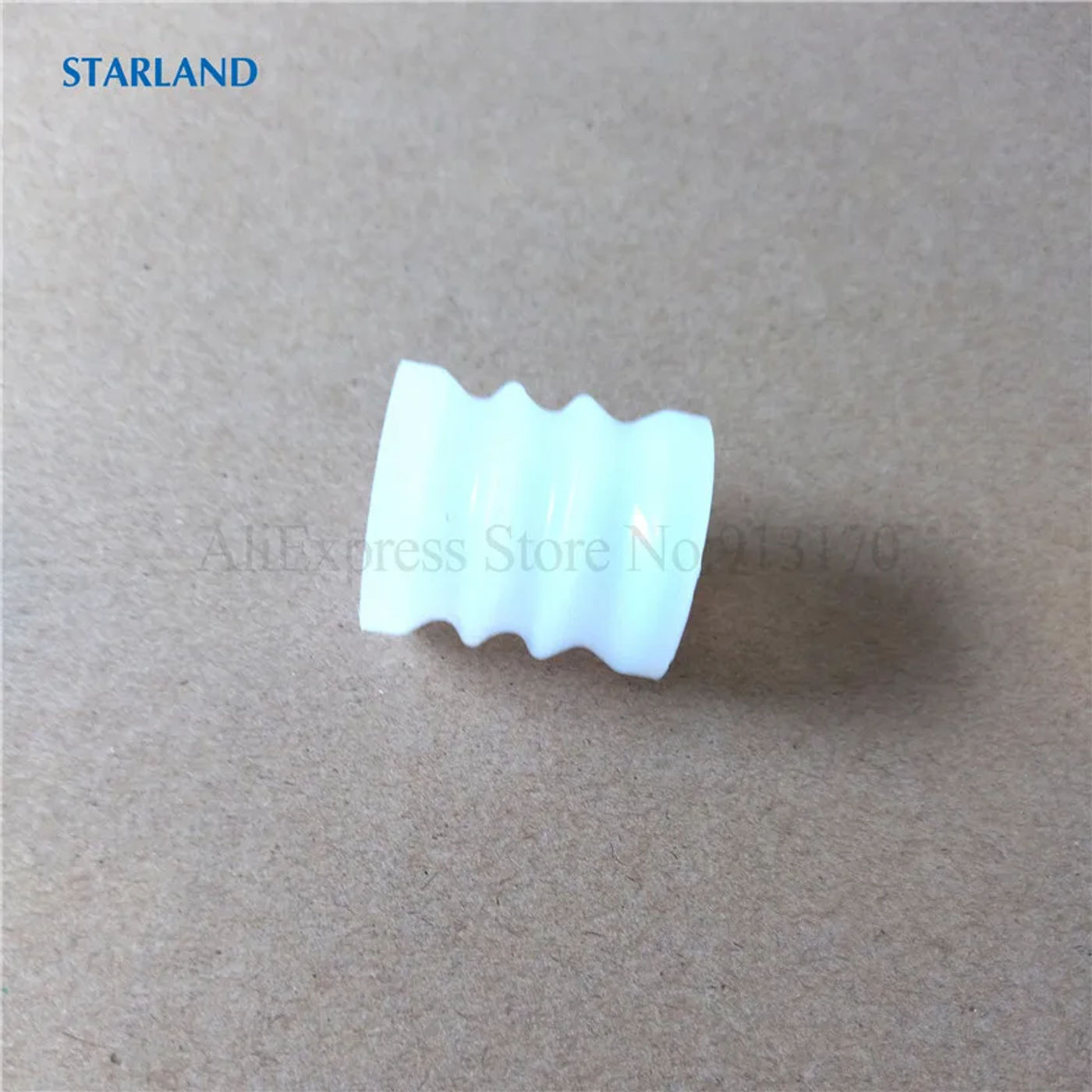 Slide 26aec6c9851f43baa2525af9fa9339ea