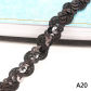 A20 black
