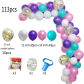 Balloon Set23