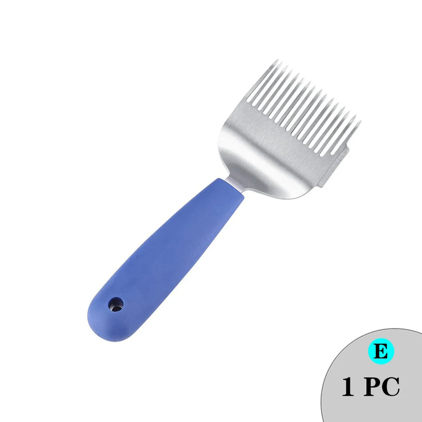 Slide 308bc7d80bd043cb9fb4d93f48c15dc1