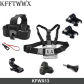 KFWX13