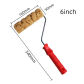 6inch 1pc