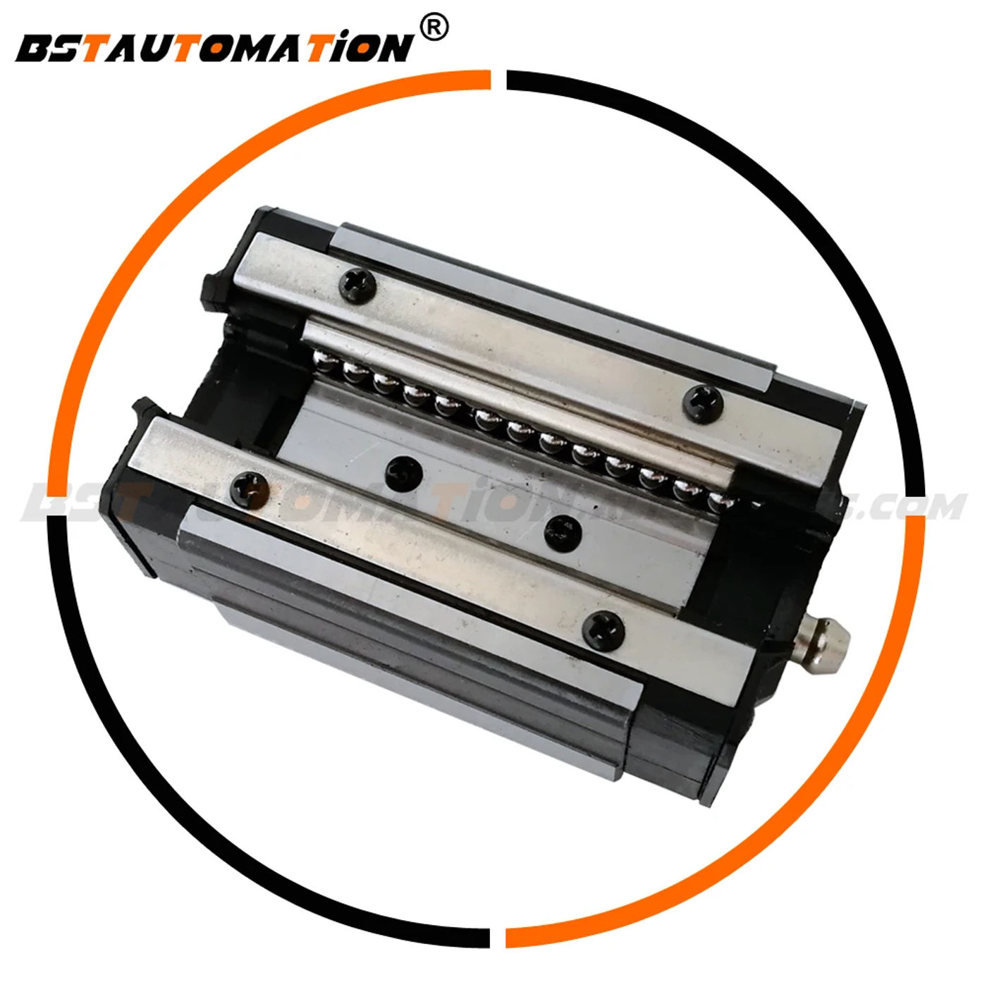 Slide 18dc65d6cfa3480f804f0d1c60880406