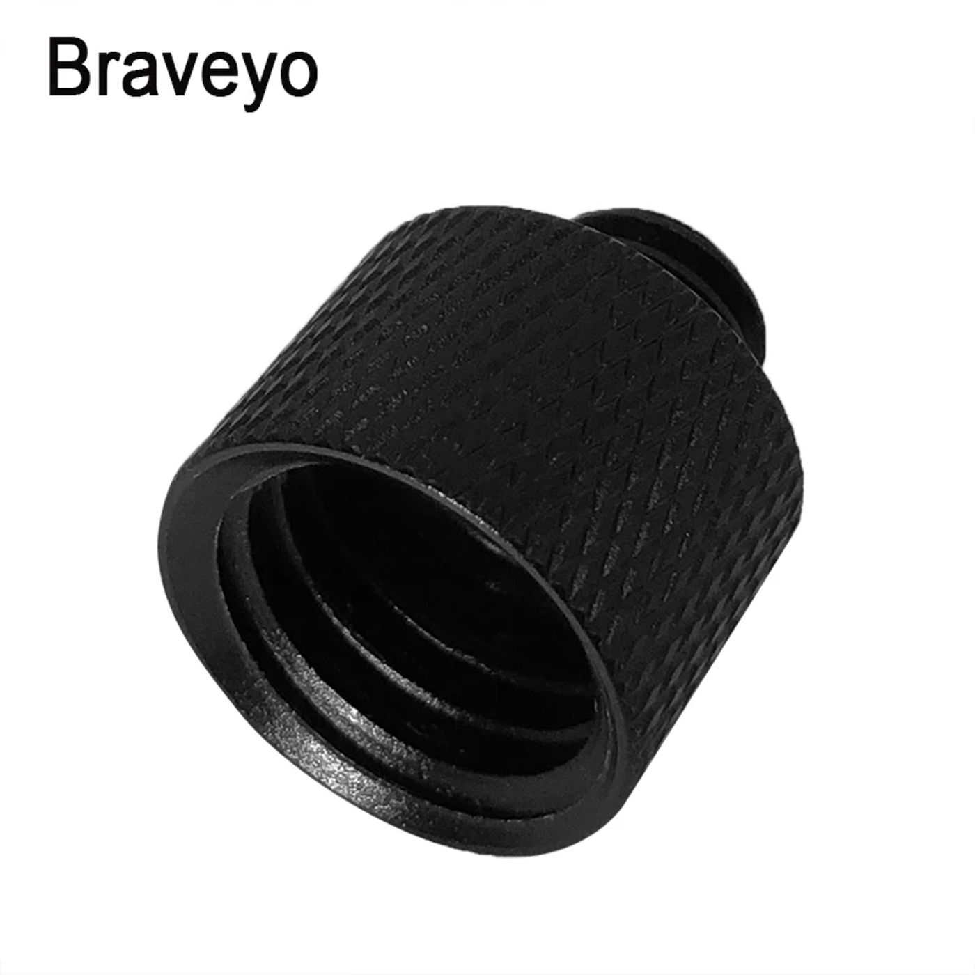 Slide 13d09d24911849ac9f26b72f5cec0e1a