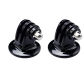 2pcs