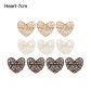 heart-7cm