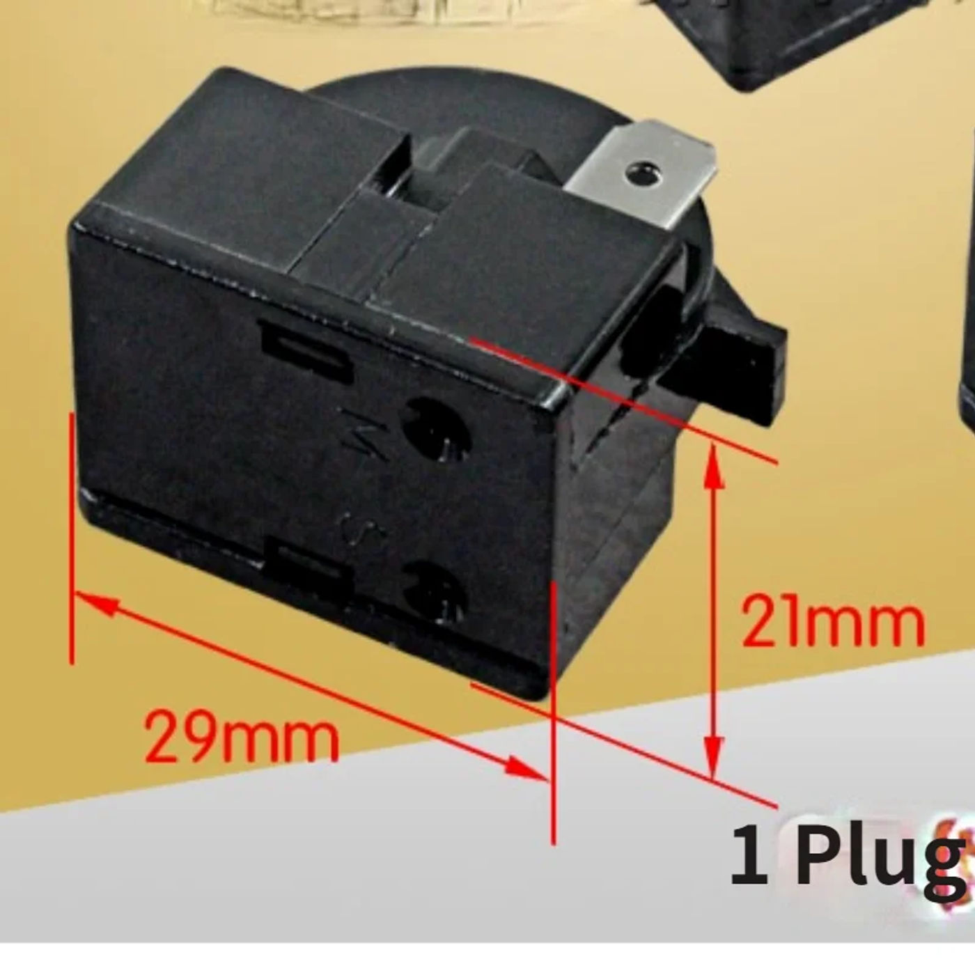 Slide 51eb490b097a47798c1c95343a09e9d4