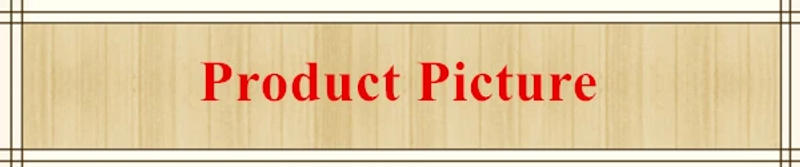 Description Picture 4 of itemColorful Butterfly Lace Patchwork Buttocks Mini Skirt 5D Oil Shiny High Waist Garter Belt For Stockings Female Erotic Underwear