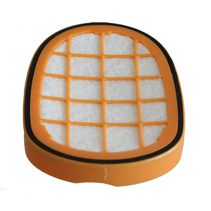 Description Picture 6 of item2pcs Filter+2pcs Sponge For SpeedPro Max / Aqua XC8049 FC6827 Vacuum Cleaner Replacement Accessories