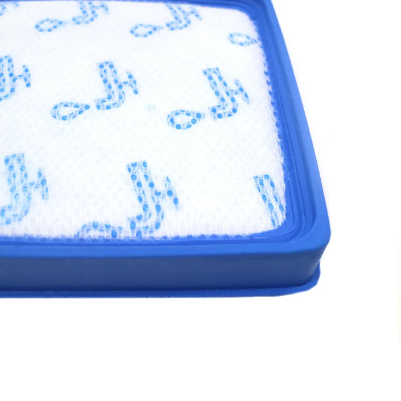 Description Picture 6 of itemHEPA filters Replacement for vacuum cleaner for Philips CP0616 FC9728 FC9730 FC9731 FC9732 FC9733 FC9734 FC9735 Parts