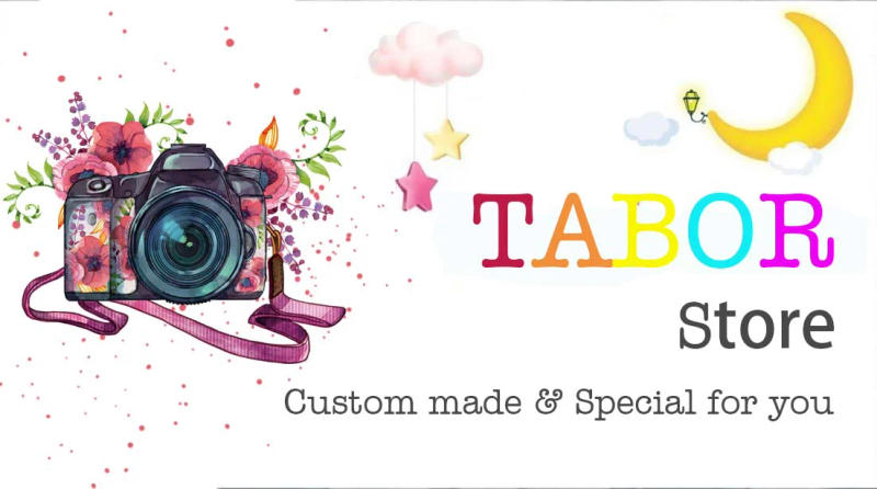 Description Picture 2 of itemPhoto Backdrop Hot Wheels Beautiful Colorful Toy Cars Party Personalized DIY Custom Photo Studio Props Background Vinyl