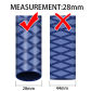 28mm