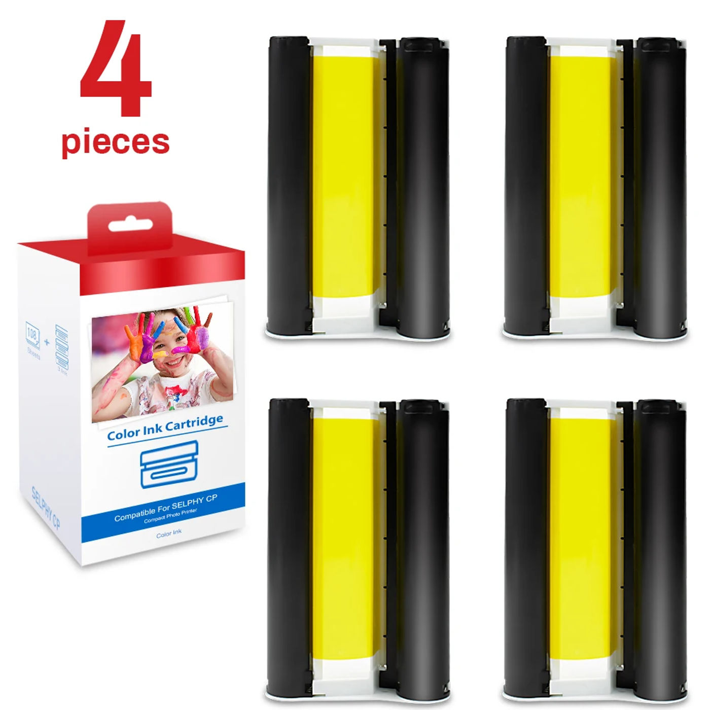 Slide ea70bb9e4ac741fc9e729d3e8c8767c3