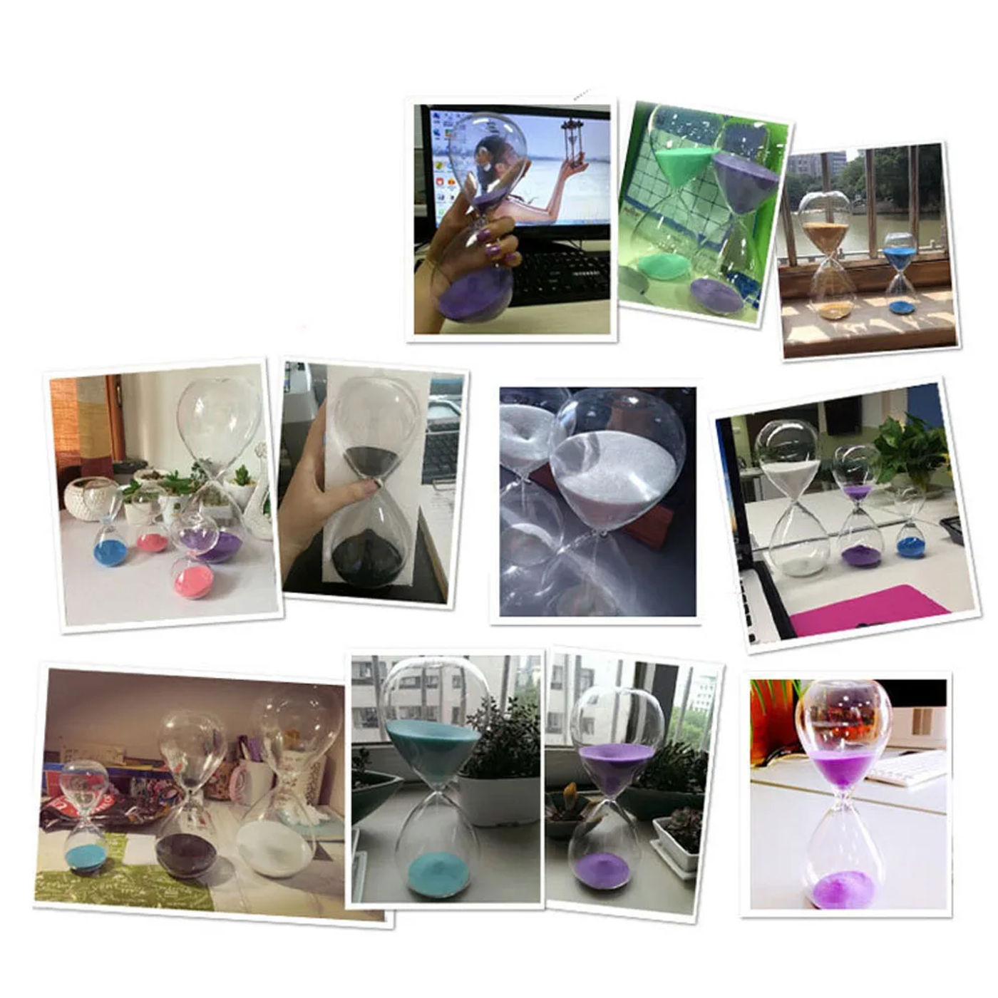 Slide fd338ac75ae740e1bee848143d1a41a9