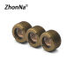 M9X6Lens3PCS
