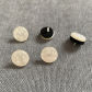 14.8mm E (5)