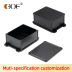 Slide image bc66dd405df741ed89024353f137b455