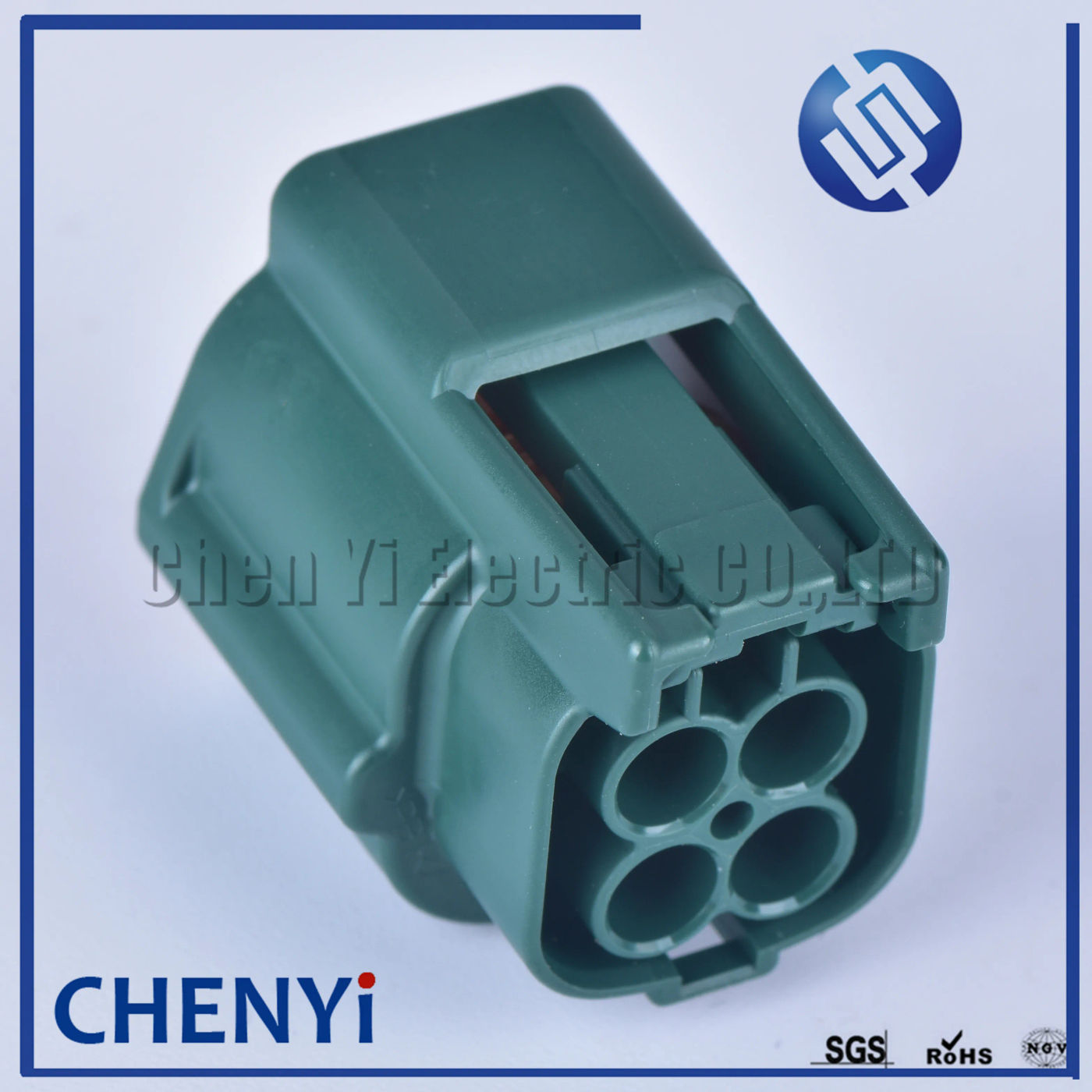Slide c2b0342bdb2e48eb899f04e3da61bcd5