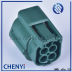 Slide image c2b0342bdb2e48eb899f04e3da61bcd5