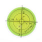 1pcs 60x12mm