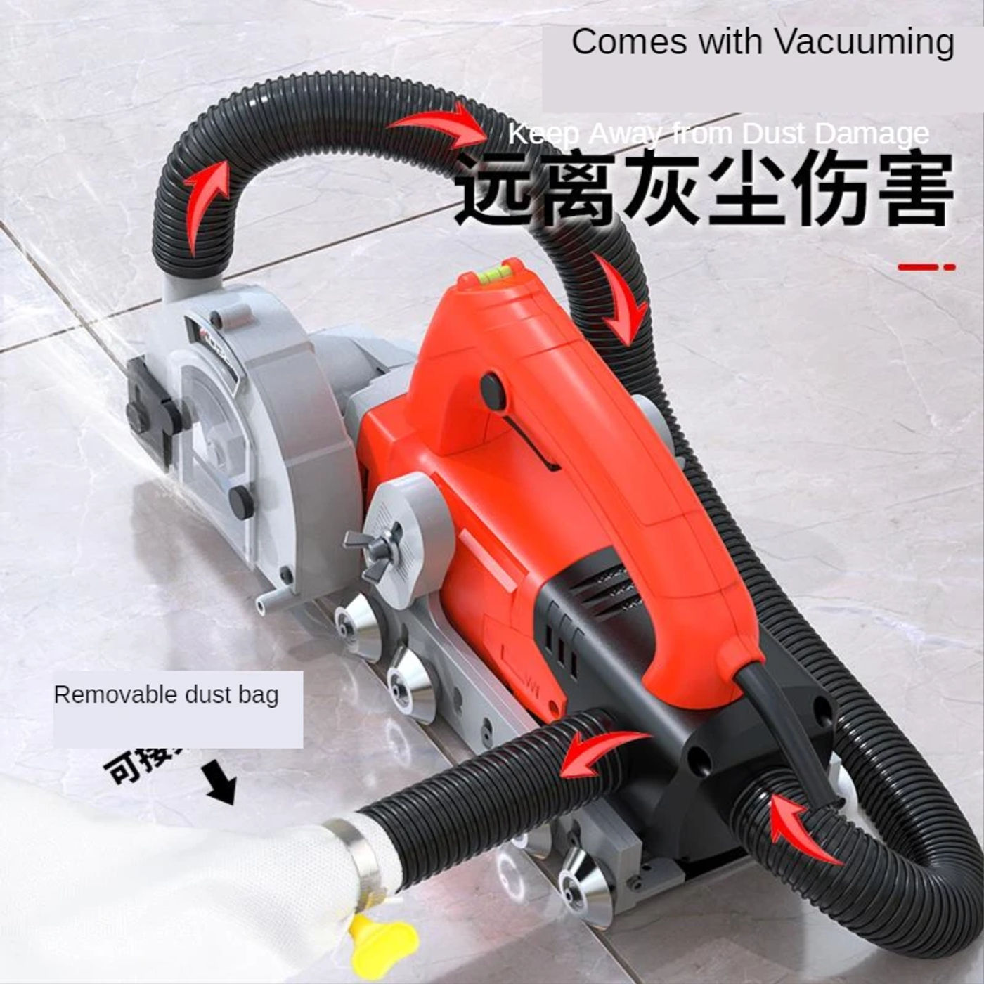 Slide 3c11646d36744a2b9543874dcaf1b223