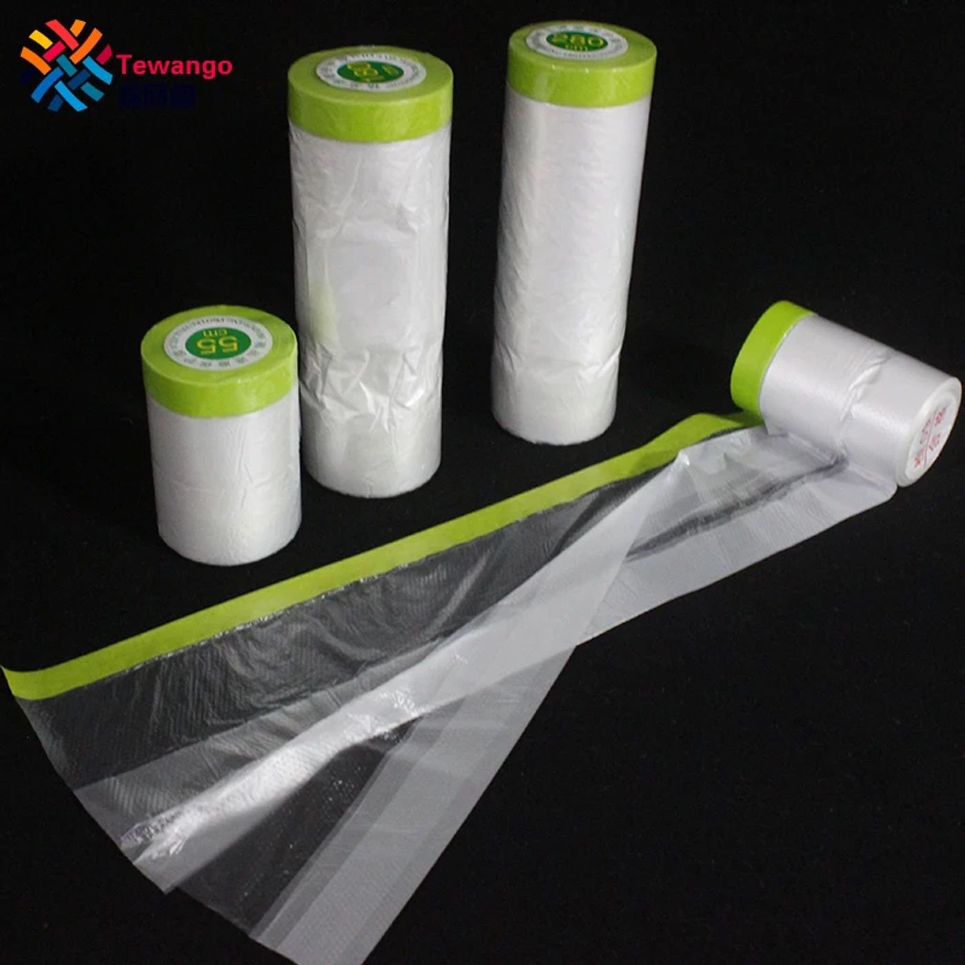 Slide 7dcbbe7b68ee40e6b61df9fc2954ee49