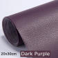dark purple