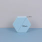 Blue 90x20mm