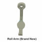 Roll Arm