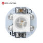 WS2812B ECO White