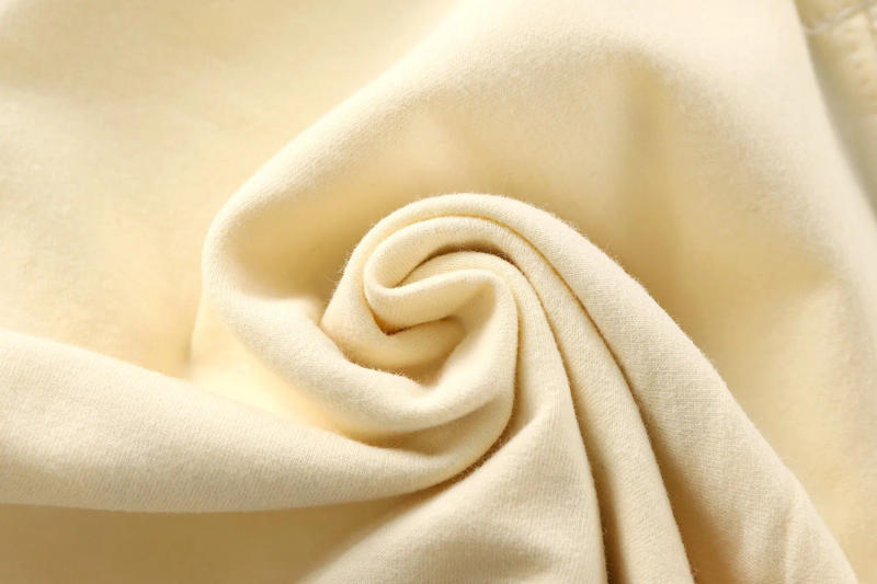 Description Picture 6 of itemMickey Long Sleeve Tops Base Shirt Loose Fashion Baby Round Collar Sweatshirt Hoodie Children Spring Autumn Clothing 0 1 2 3 4Y