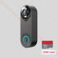Black with 32GB card