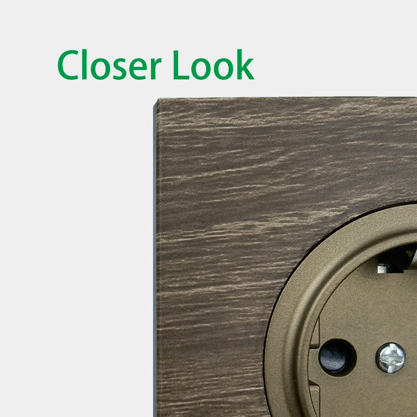 Slide 65fedd276c024c15b8b858fd940adfe7