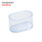 transparent 3