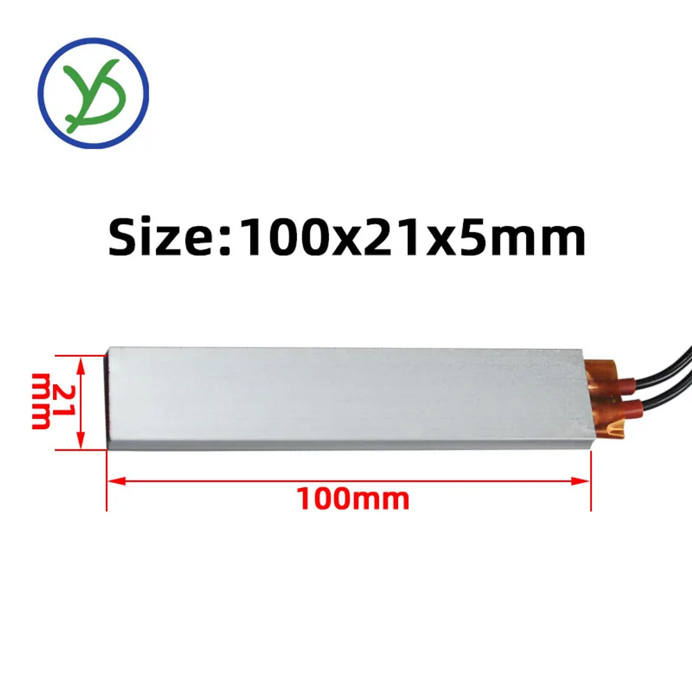 Slide 78c9ee3a7dff4797a97b0d3e7bf8ef51