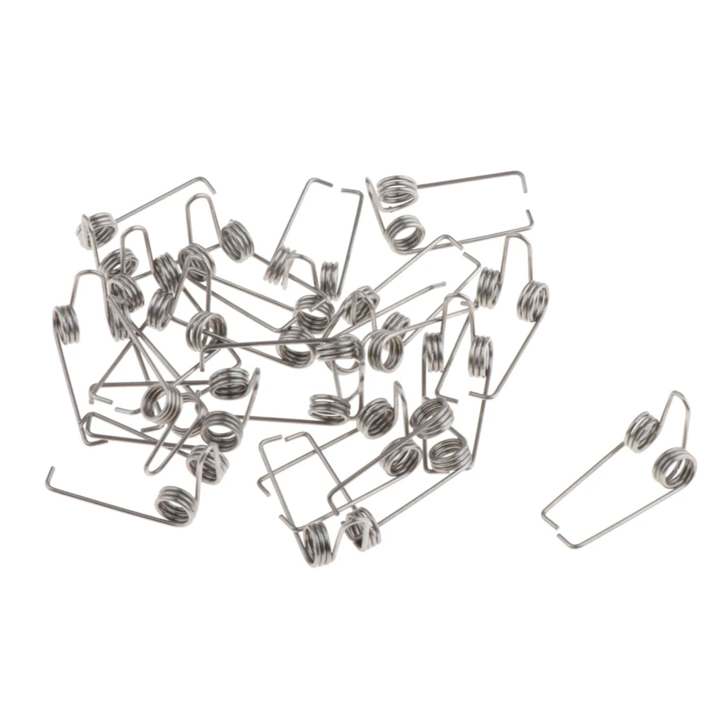 Slide 0bd262f016f44a0eae9d5b91fc8dbe0f