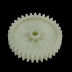 Slide image 34e44c8047824cd8a0a5a19a4a1f0e86