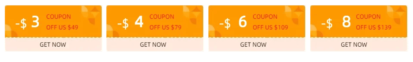 head_title lazy