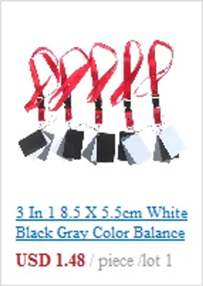 Description Picture 6 of item2pcs Eyecup EF Rubber For Canon EOS 760D 750D 700D 650D 600D 550D 500D 100D 1200D 1100D 1000D Eye Piece Viewfinder Goggles