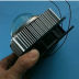 Slide image b32d00d1d0de4a77ba01f2f5ffece5ec