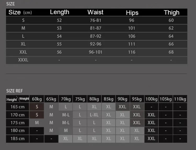 Description Picture 2 of itemSummer Shorts Tactical Multi-pocket Hiking Cargo Shorts Men's Outdoor Sports Travel Camping Fishing Waterproof Shorts