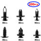 200Pcs