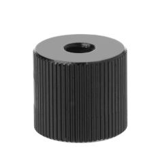 2022 New 1/4" Female to 1/4" Female Universal Convert Screw Adapter for Monopod & Tripod