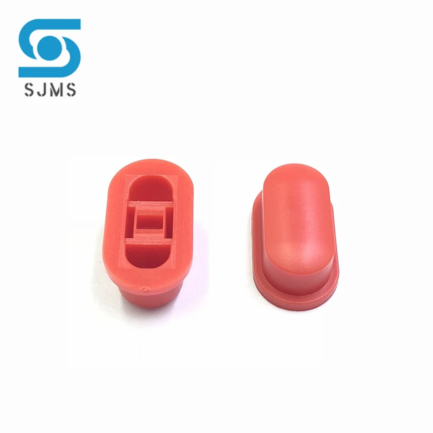 Slide 95b384c3cf514033af22c9b89c83506d